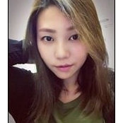 Sharon Zhang's photo