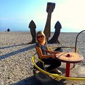 Foto von Ivana Jakopiček