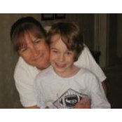 Michelle Meunier's photo