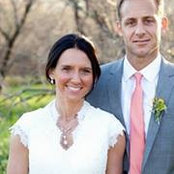 Lindsey Munns's photo