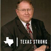 William Walden's photo