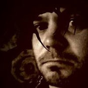 Photo de Jakub Maceček