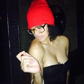 Bianca Cerise's photo