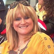 Foto von Lisa Boutineau