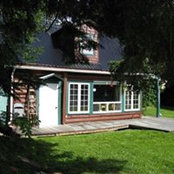 Sylvie Brunet's photo