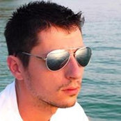 Luc Viguie's photo