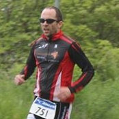Daniel Piskes foto