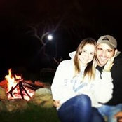 Pedro O's photo