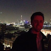Kenley Crouthamel's photo