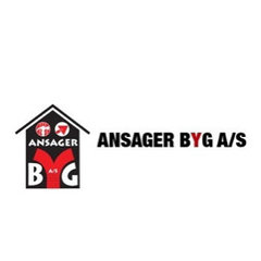 Ansager Byg A/S