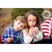 John Keene's photo