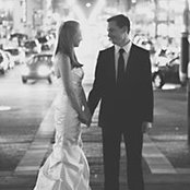 Megan Schroeder Baranowski's photo