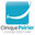 Clinique Poirier Centre Dentaire
