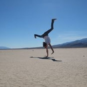 Molina's photo