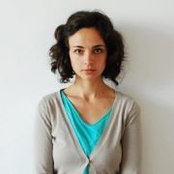 Foto von Maria Baleva