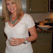 Cynthia Koblenz-Burns's photo