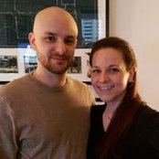 Lorna McClure's photo