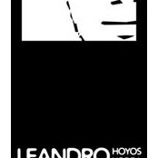 Leandro Hoyoss foto
