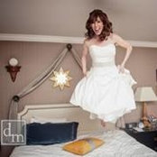 Emily Youngs foto