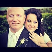 Liss N Wazza Bricknell's photo