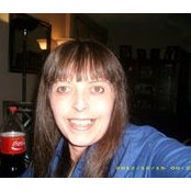Lori Olsons foto