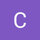 cesar_gomez37