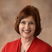 Tinker Parker's photo