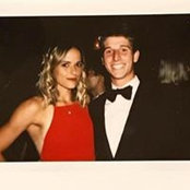 Nicole Gibbs's photo