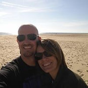 Dick Martin's photo