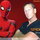 Mark Parkins