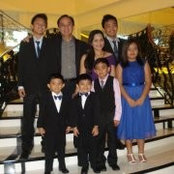 Libeth Montallana's photo