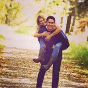 Callie Leigh's photo