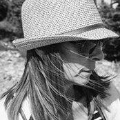 Cory McInnis's photo