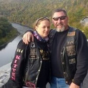 Erica Nemeth's photo