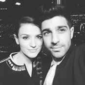 Andreas Tziallis's photo