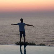Davide Mannino's photo