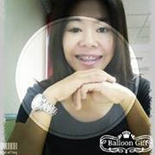 Grace Gracezy's photo