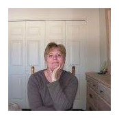 Barbara Dalton's photo