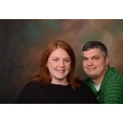 Eva Schulte's photo