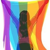 Ingrid Tacsan's photo
