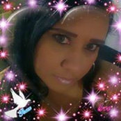 Susie Llerenas-Novela's photo