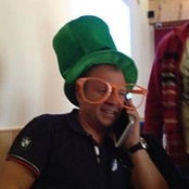 Vadim Fedorov's photo