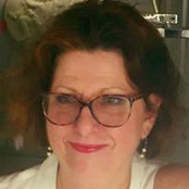 Carol Staton's photo