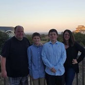 Lauren McGhee's photo