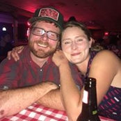 Cory Ferrier's photo