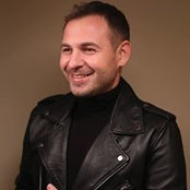 Tătar George's photo