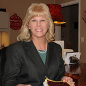 Cynthia Daugherty's photo