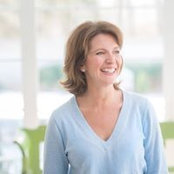 Jill Castle's photo