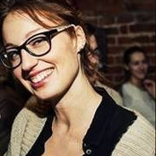 Foto di Aurėja Juočytė