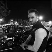 Christopher Kennys foto